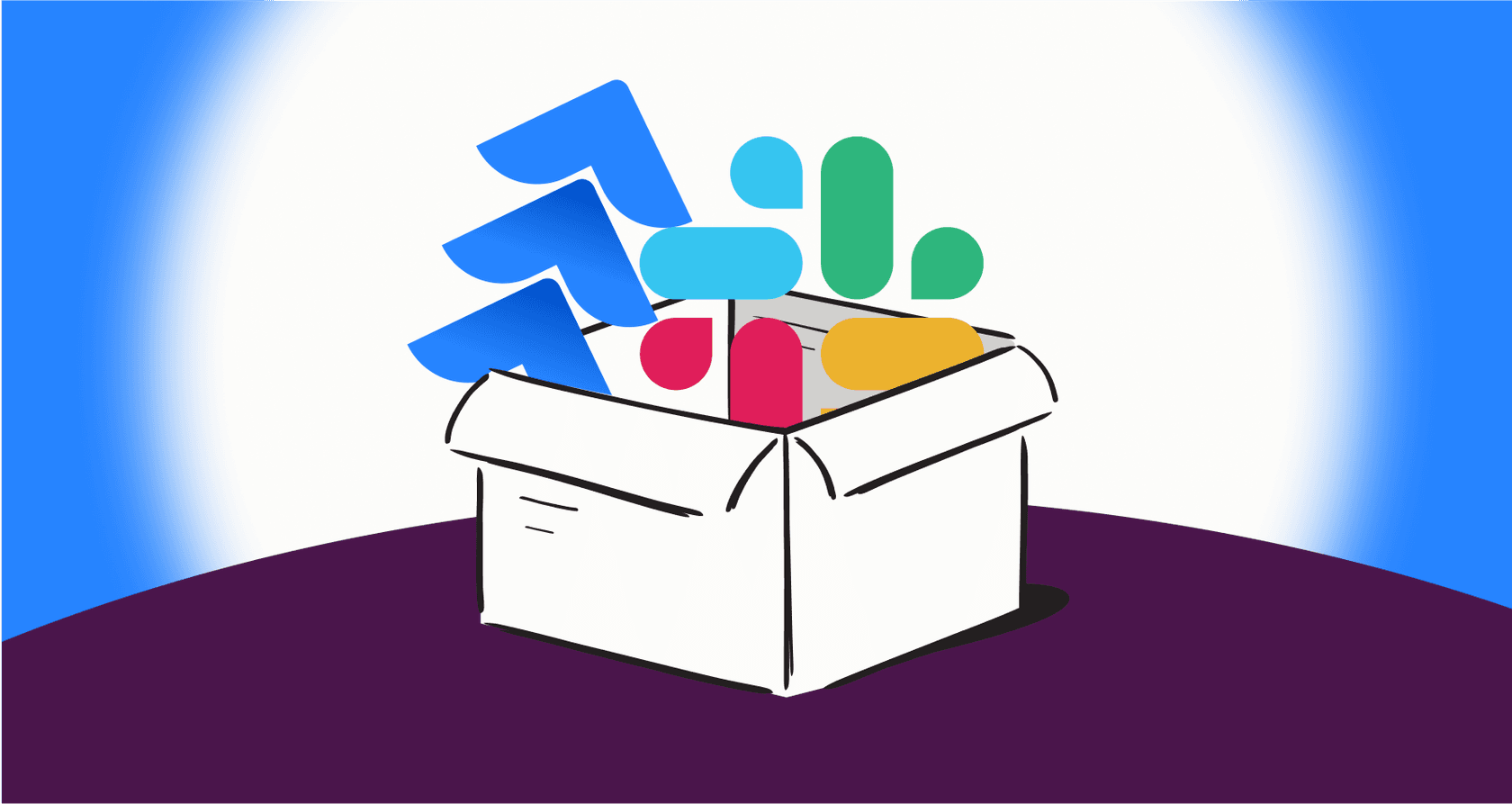 A practical guide to Jira Slack automation