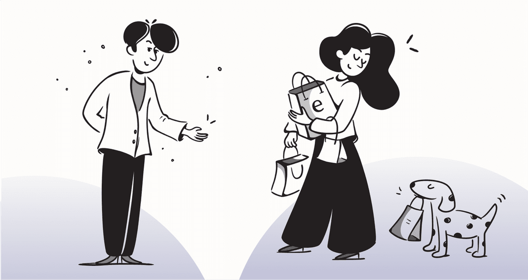 6 best AI helpdesk solutions for small business in 2026