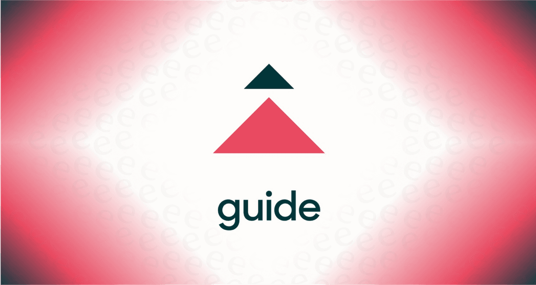A practical guide to Zendesk reporting analytics in 2026