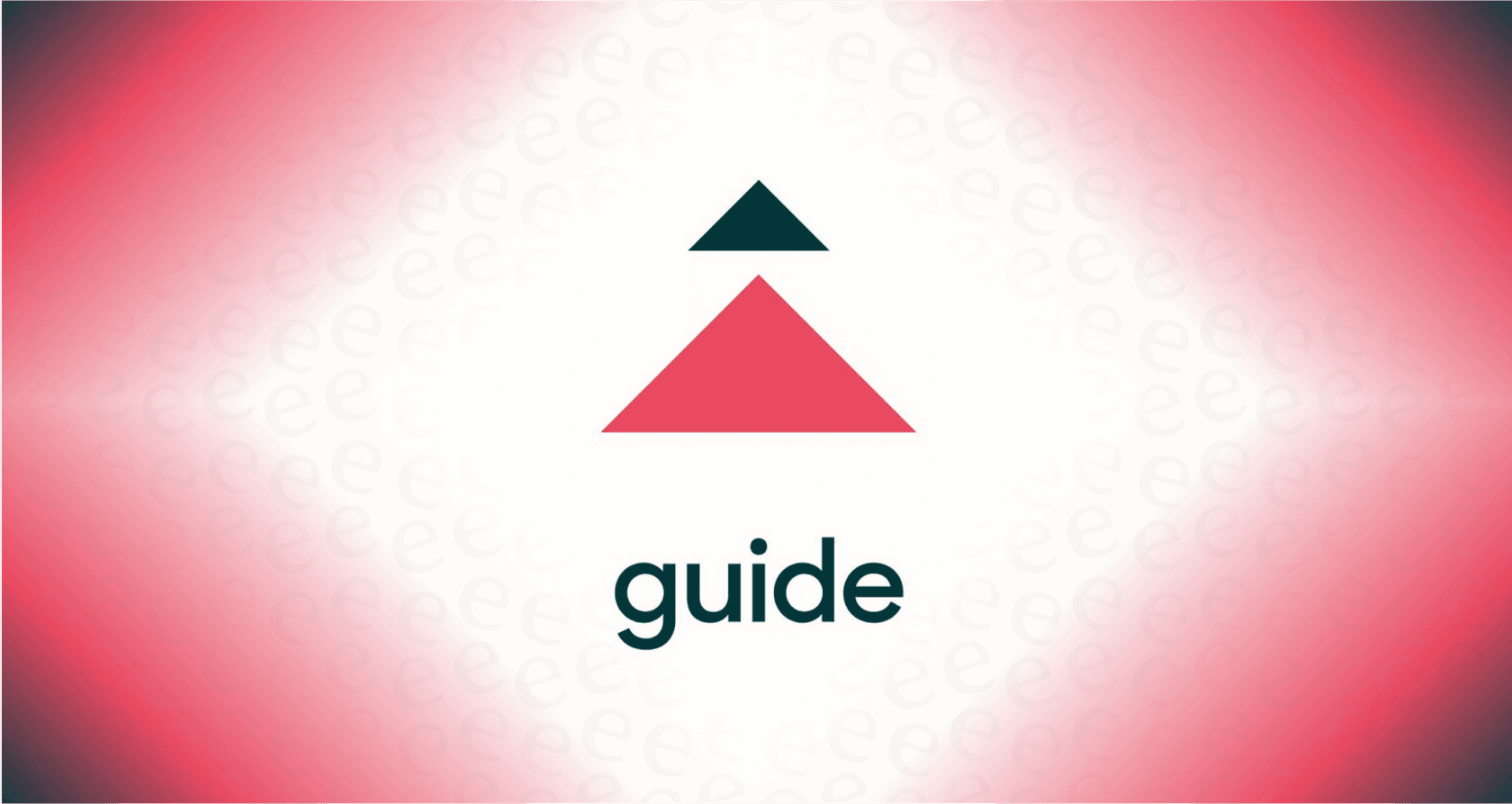 A complete guide to Zendesk knowledge-based self service