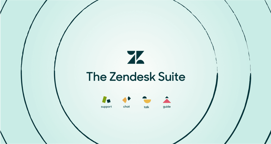 Zendesk live chat pricing in 2026: a complete breakdown