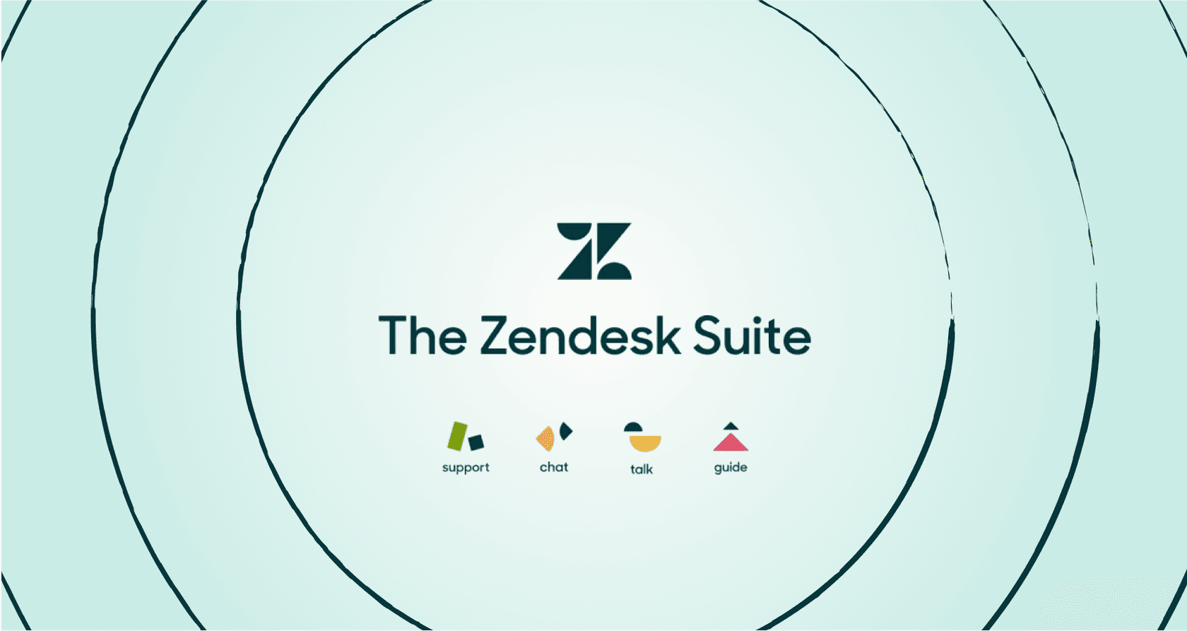 Zendesk live chat pricing in 2026: a complete breakdown