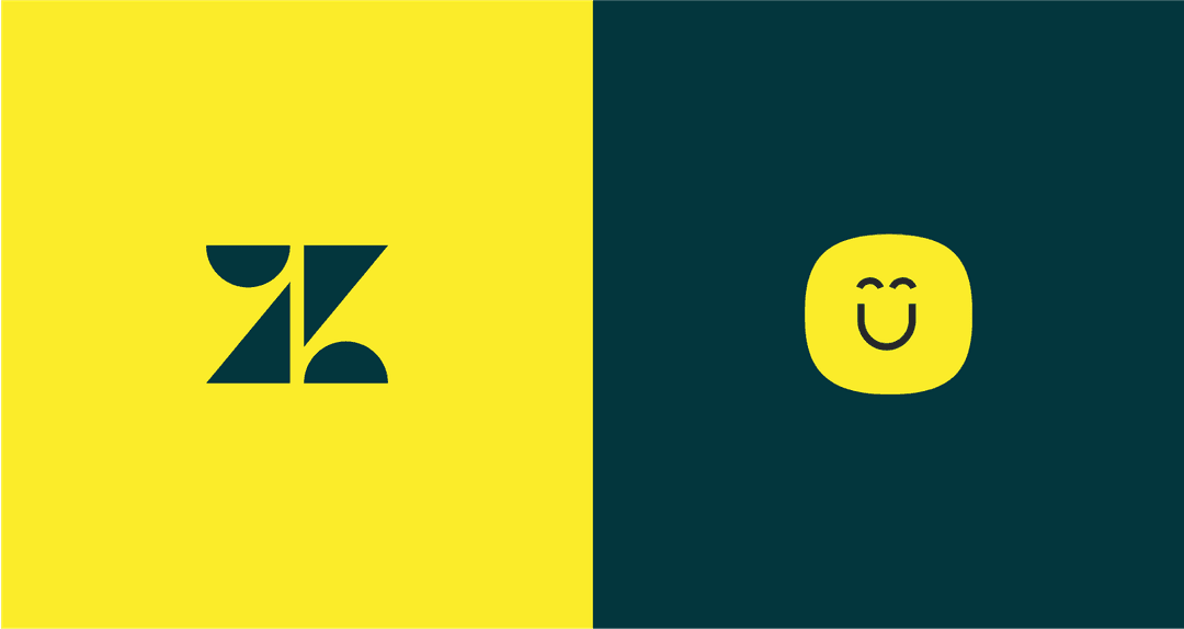 Cresta vs Zendesk: Choosing the right AI for customer service in 2026