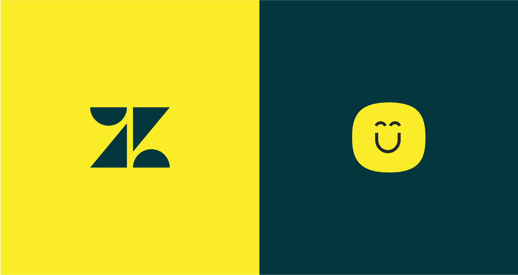 Zendesk vs Freshdesk: An honest comparison for 2026