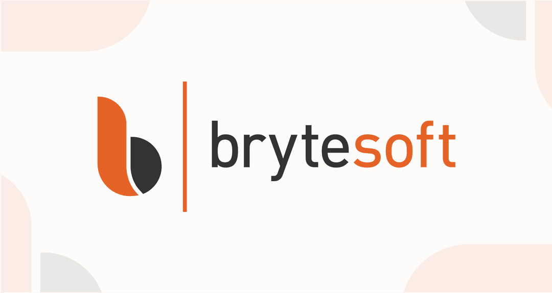 E-commerce at scale: Brytesoft automates their Zendesk support for software keys