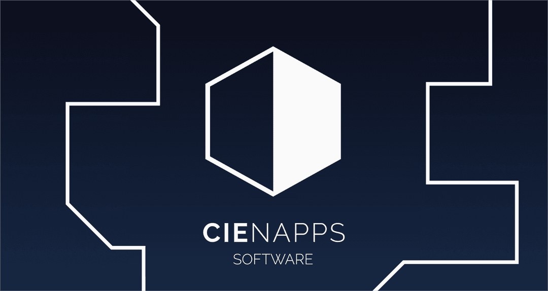 SaaS company Cienapps: Making the most of great Confluence docs in a chatbot
