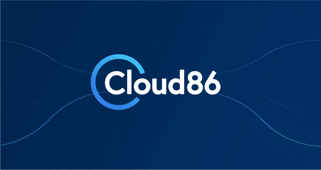 Understanding SambaNova Cloud pricing in 2025: A complete guide