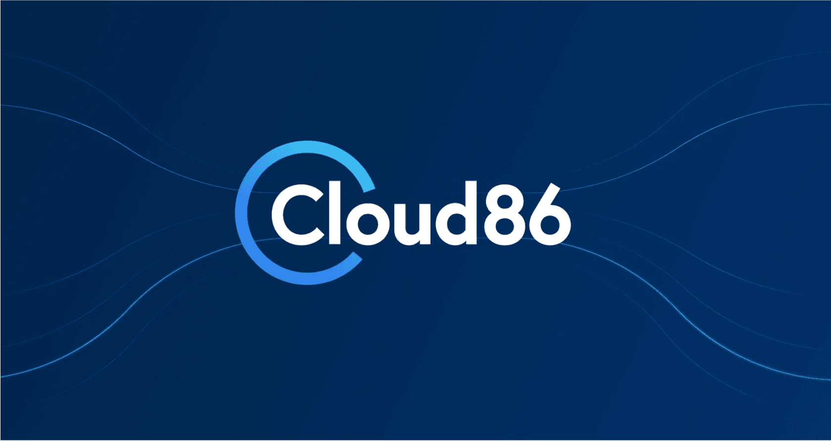 Understanding SambaNova Cloud pricing in 2025: A complete guide