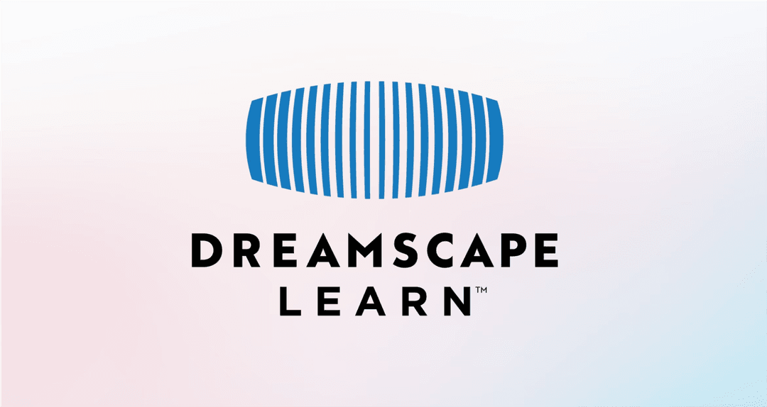 How Dreamscape Learn taught an AI to handle their VR ed-tech support tickets