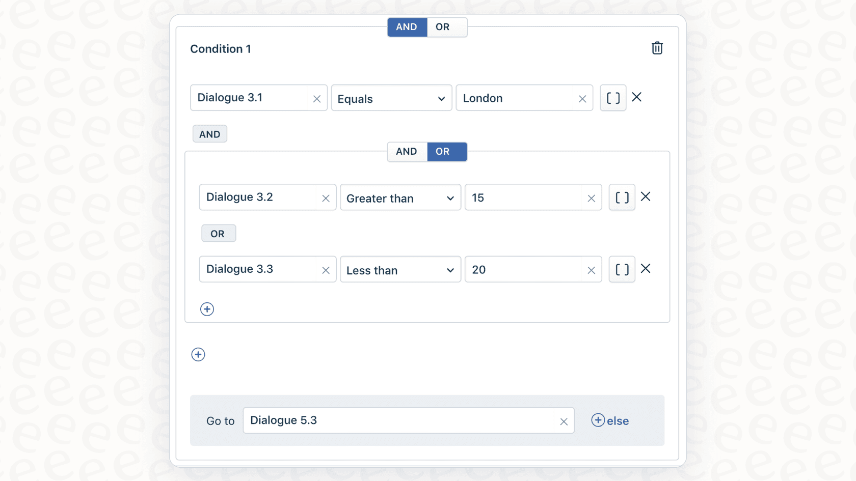 Freshdesk