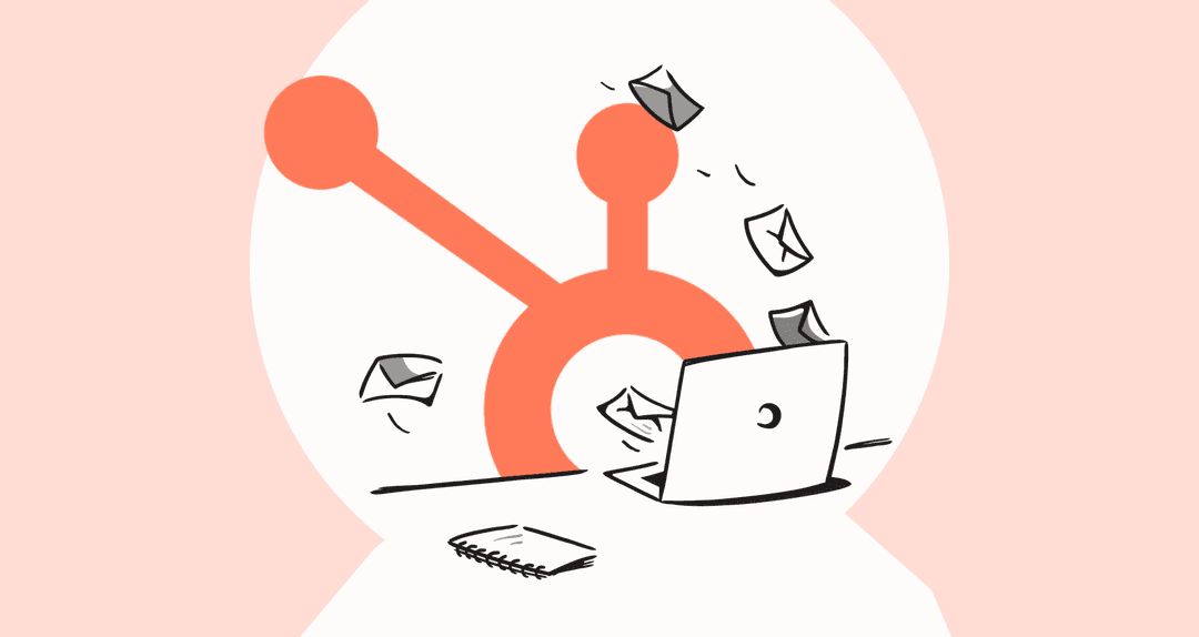 HubSpot AI: A guide to summarize long ticket threads