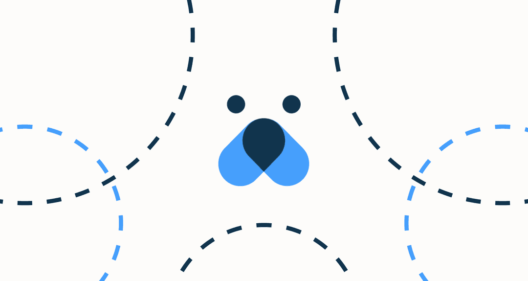 A practical guide to Freddy AI Agent knowledge sources