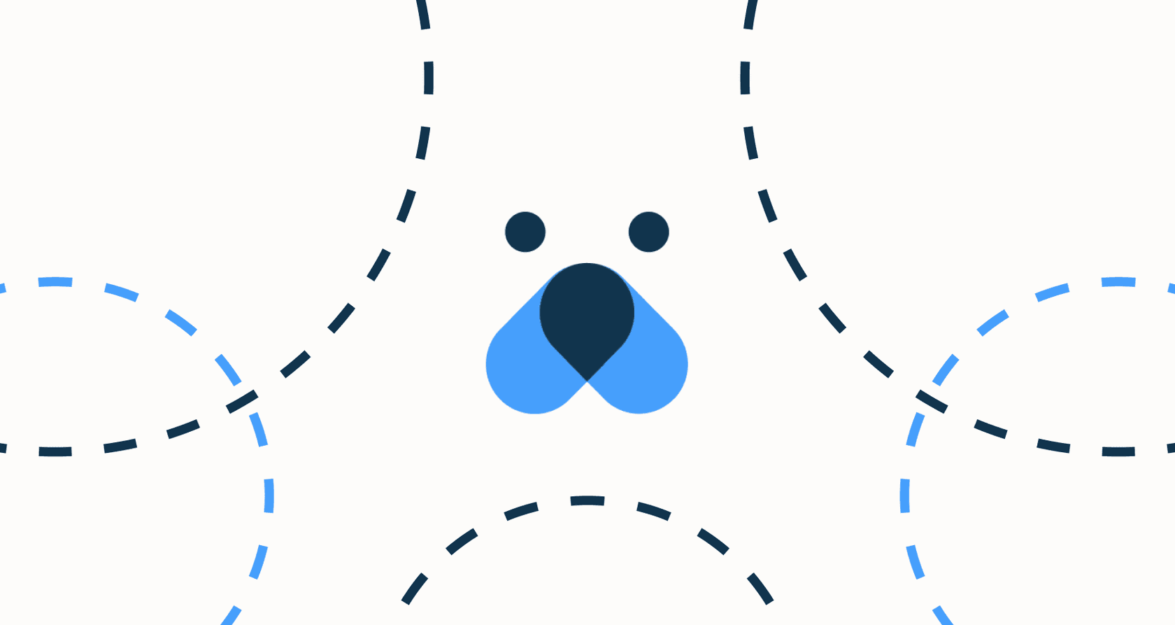 A complete guide to the Freddy AI conversational knowledge base