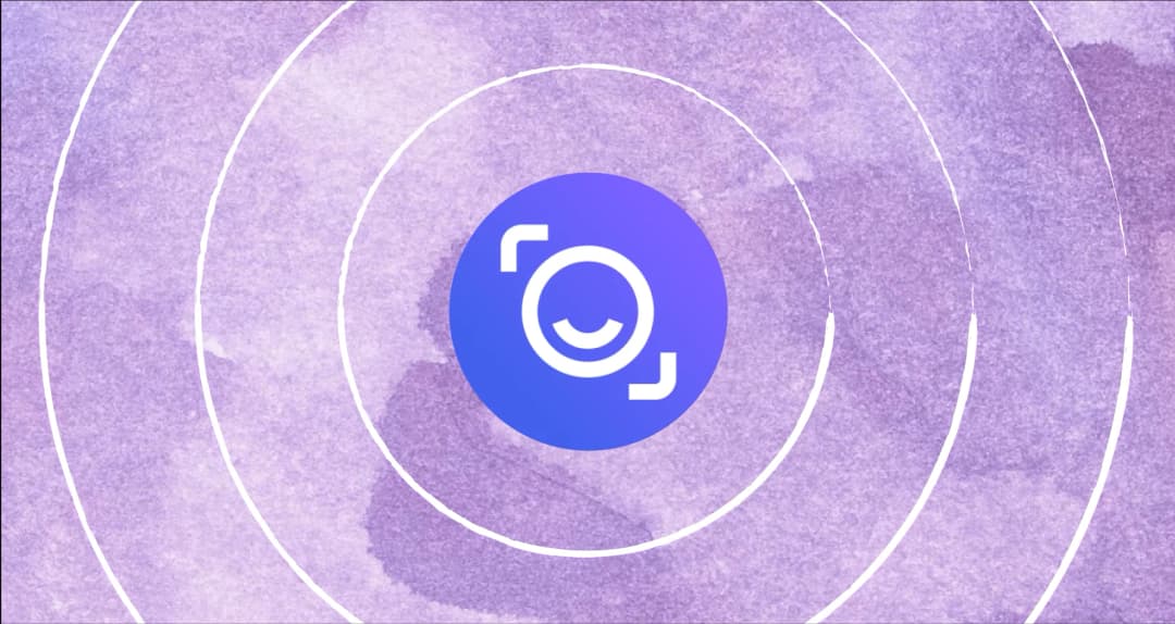 A complete guide to Read AI pricing in 2025