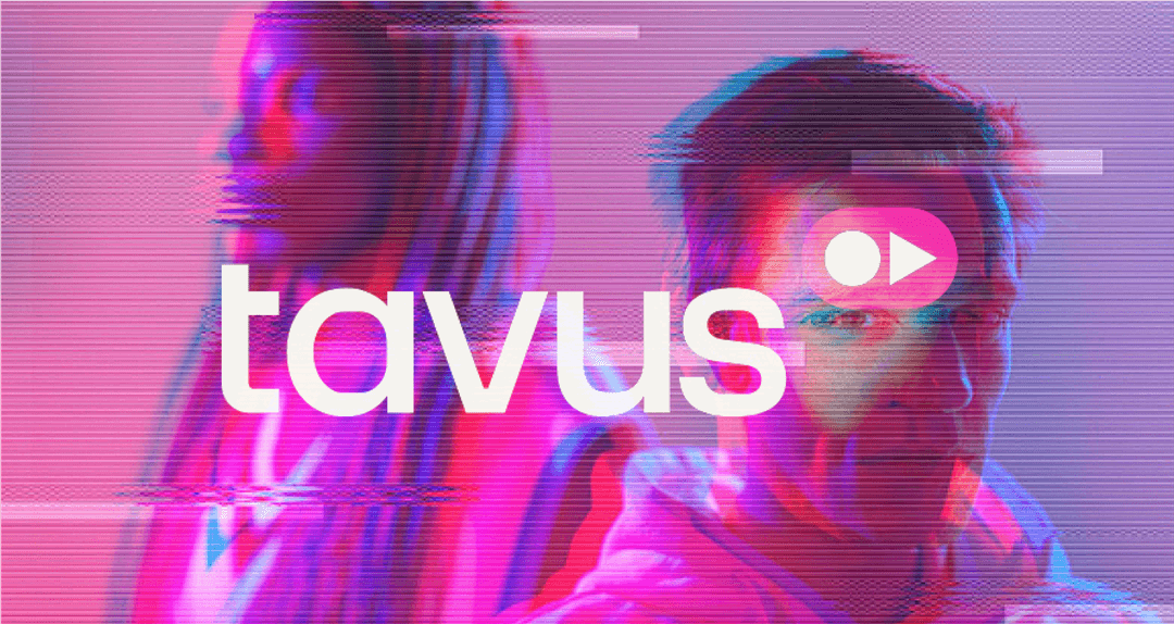 An honest look at Tavus reviews: Features, pricing, and limitations in 2025