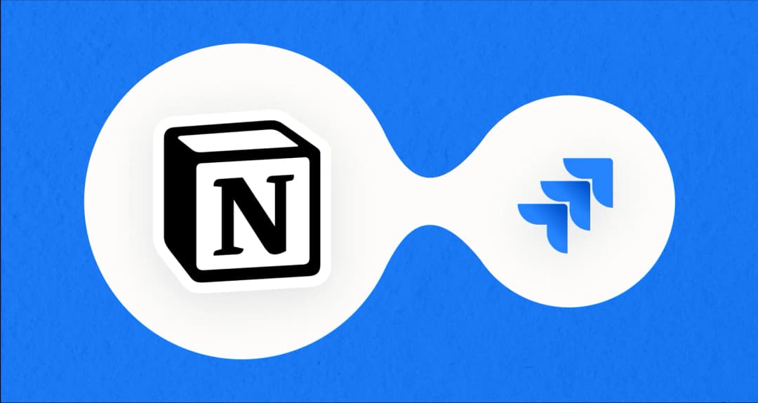 A practical guide to the Notion AI Jira Connector in 2026