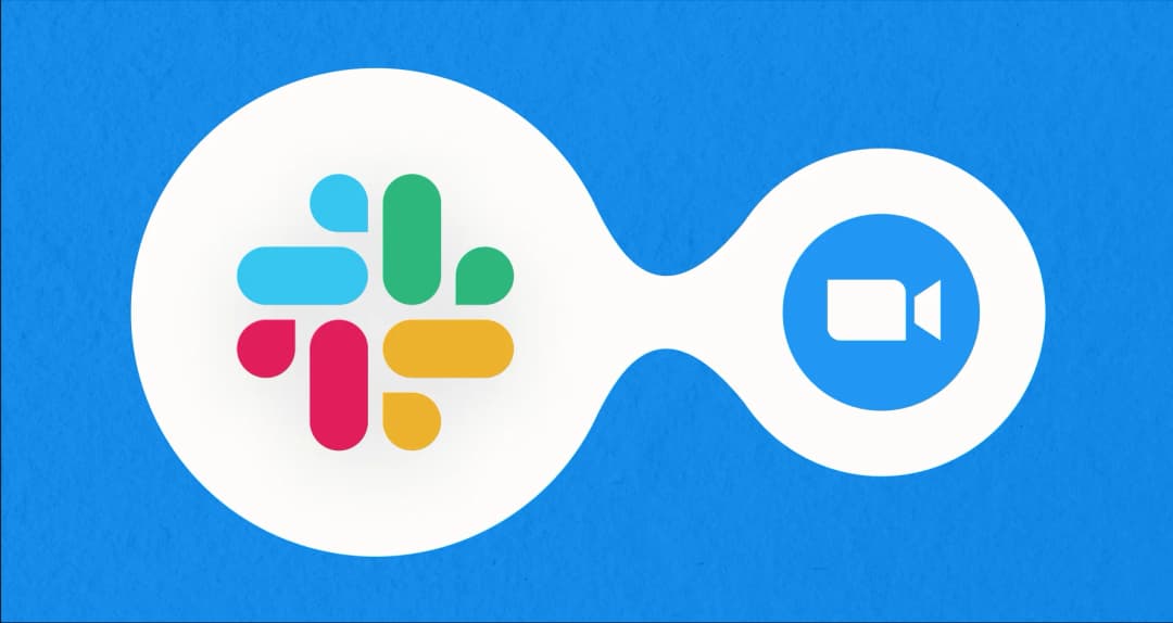 A complete guide to the Slack AI integration with Zoom