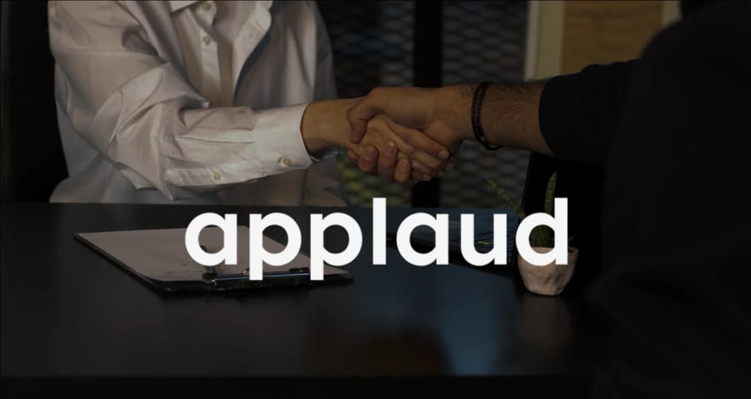 A complete overview of Applaud HR AI in 2025