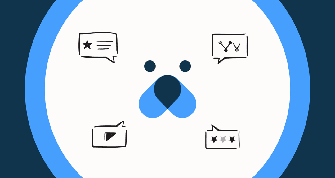 Freddy AI prebuilt Skills Library: A 2025 deep dive
