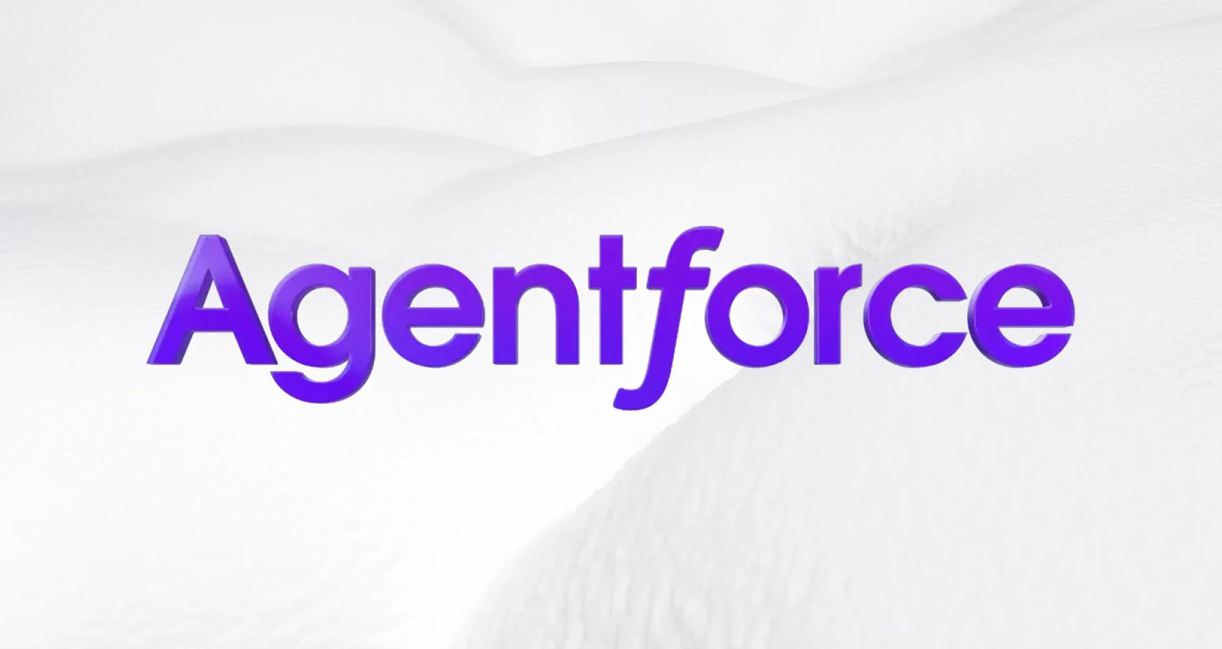 A practical guide to Agentforce customer service in 2026