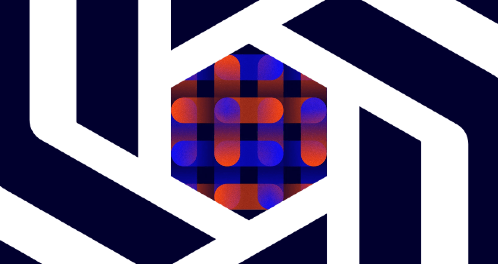 Alhena AI vs Freshdesk Freddy AI: Which is right for your support team in 2026?