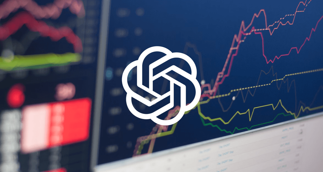 How to reduce AI false positives in ticket tagging (2025 guide)