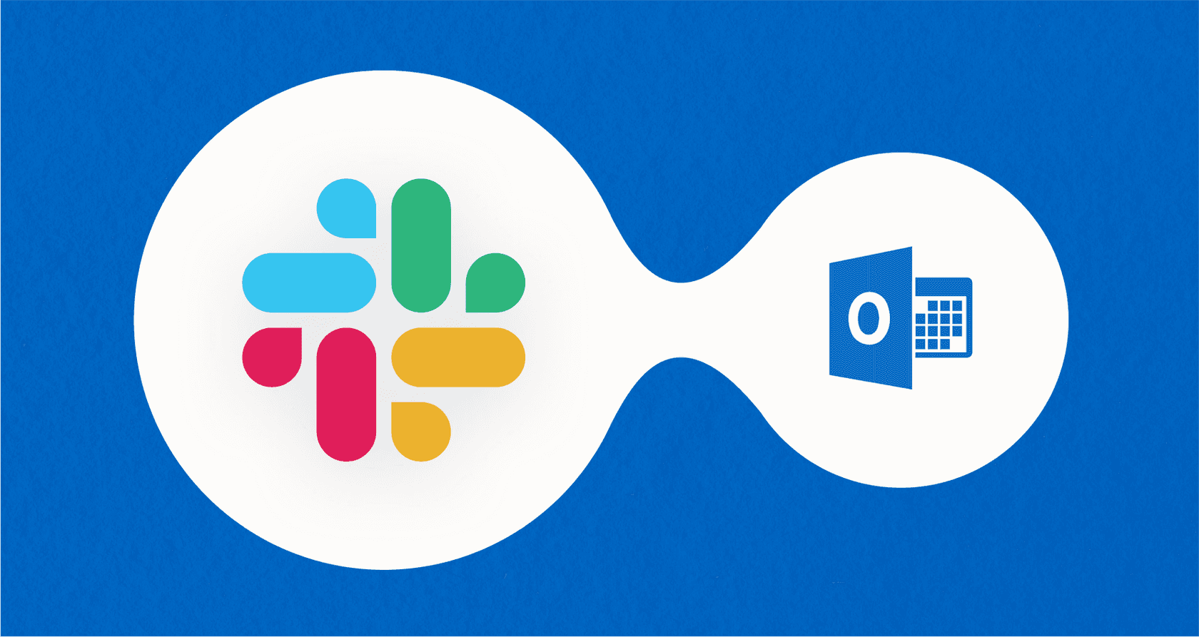 Outlook Calendar integrations with n8n