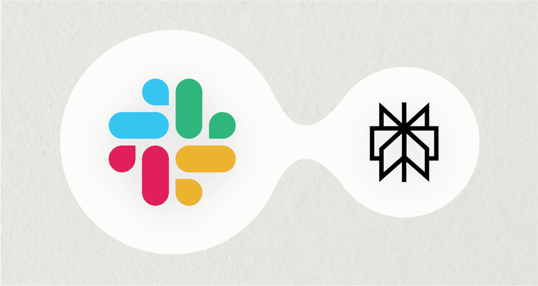 Opera Aria vs Perplexity AI: Which AI browser is right for you in 2025?