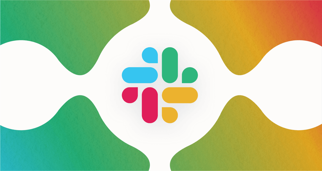 A strategic guide to Slack AI integration tools in 2025