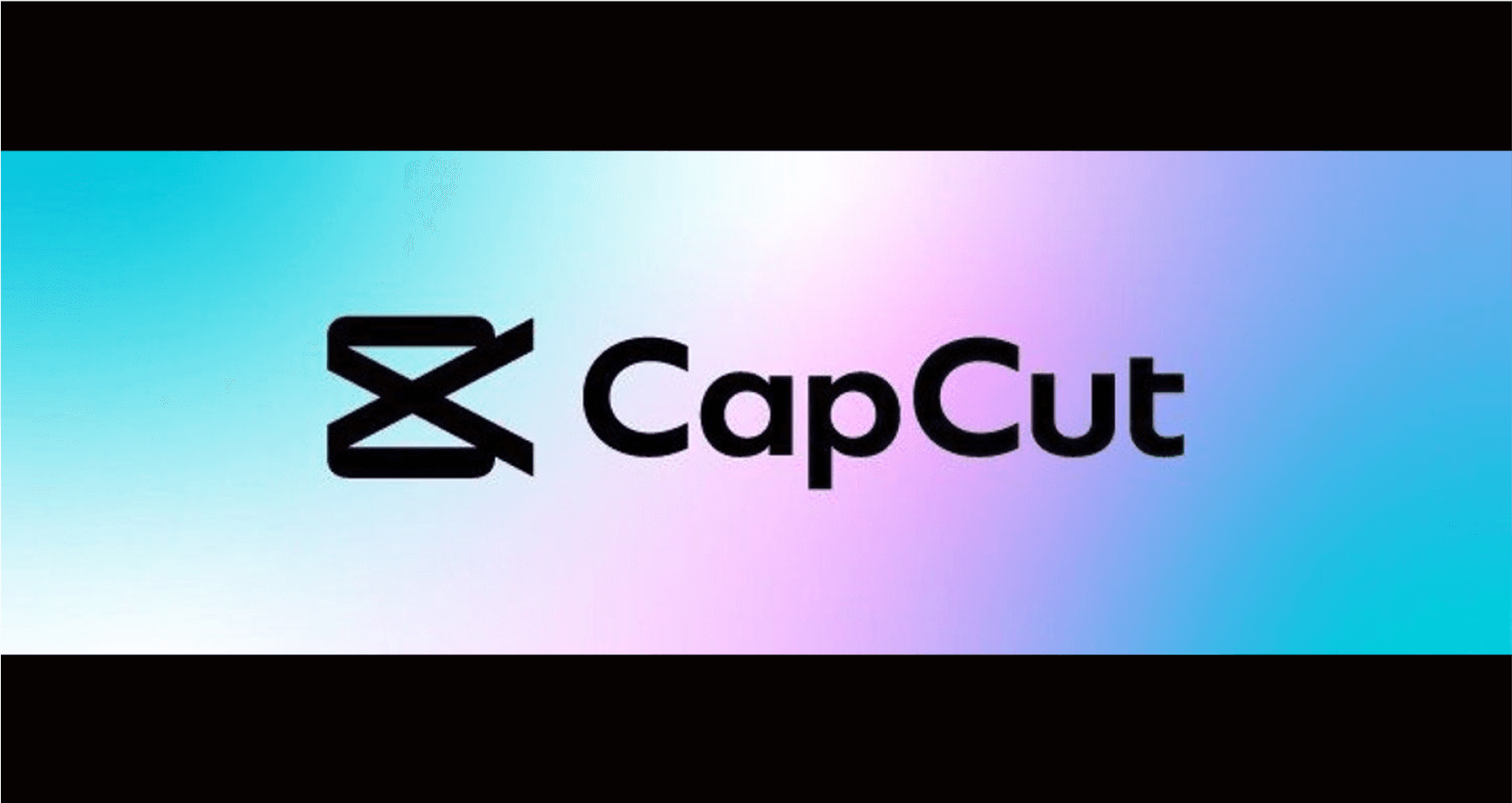 An honest look at CapCut reviews in 2025: The good, the bad, and the ugly