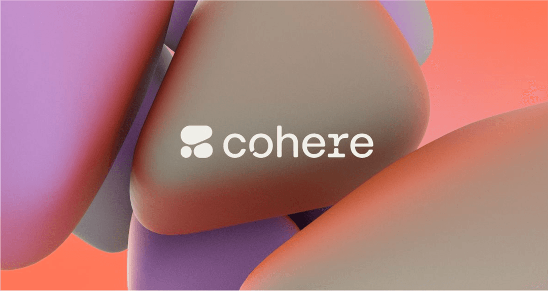 An honest overview of Cohere AI for enterprise use in 2025