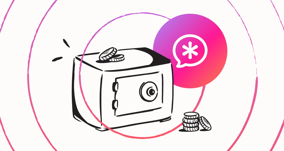 Brave Leo pricing: Is the privacy-focused AI assistant worth it in 2025?