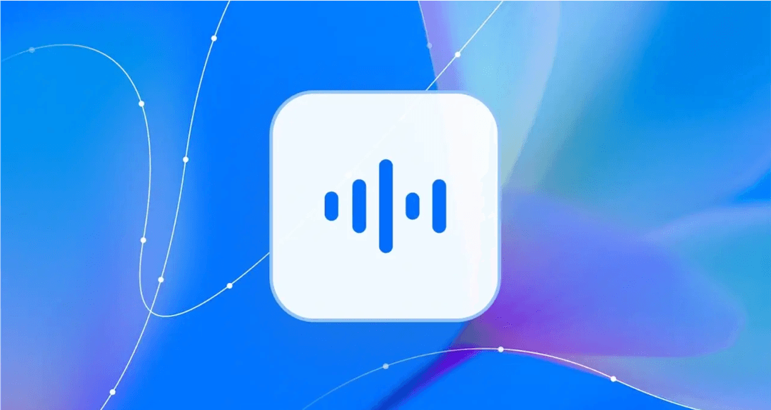 GPT realtime mini: A practical guide to OpenAI's voice AI model