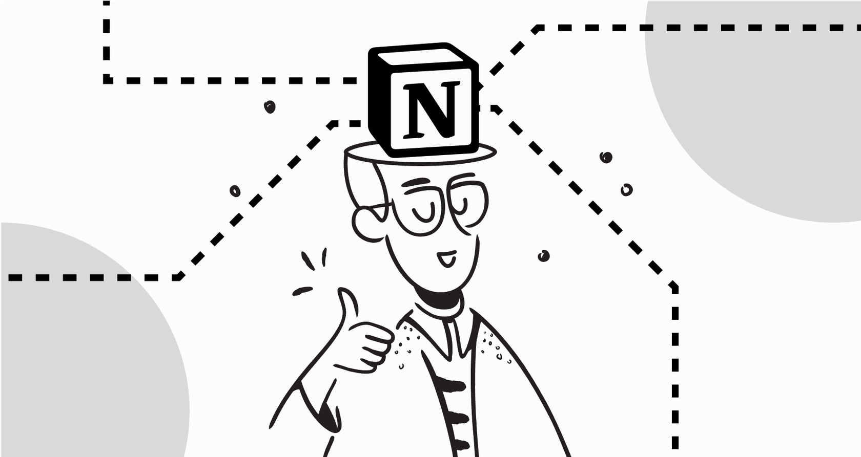 An honest look at Notion Enterprise Search: Features, pricing, and alternatives