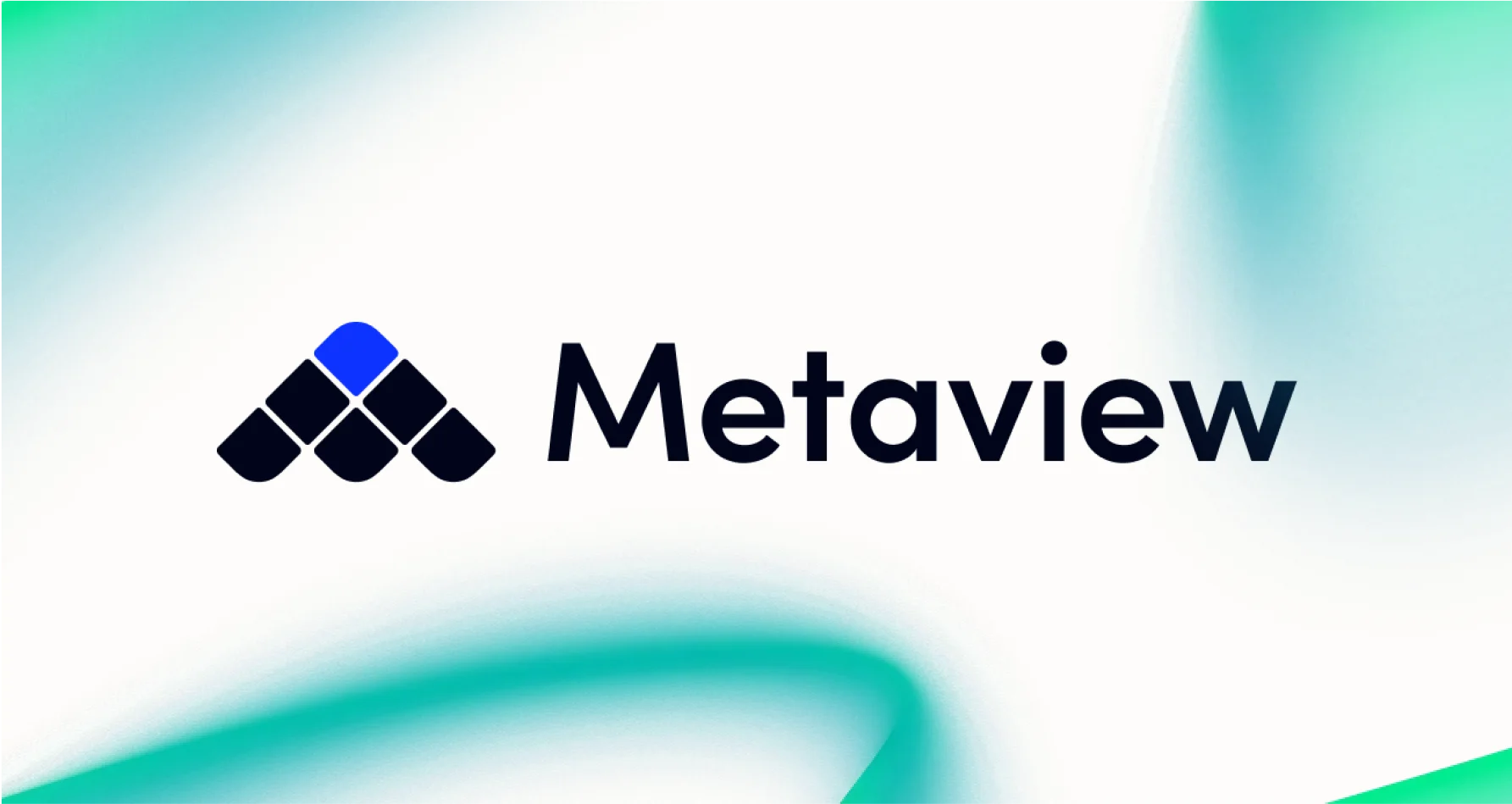 Metaview pricing 2025: Is it worth it for your recruiting team?