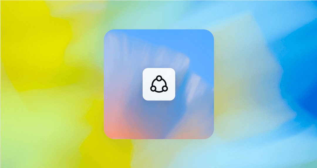 A practical guide to Gmail integrations with AgentKit in 2025