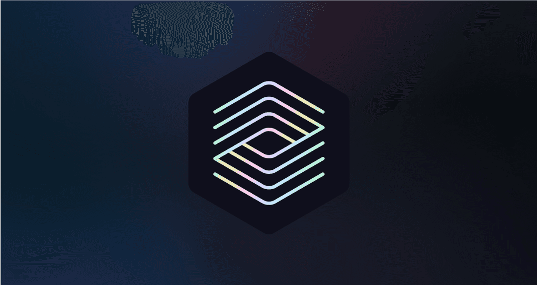 What you need to know about OpenAI Codex integrations with SketchUp