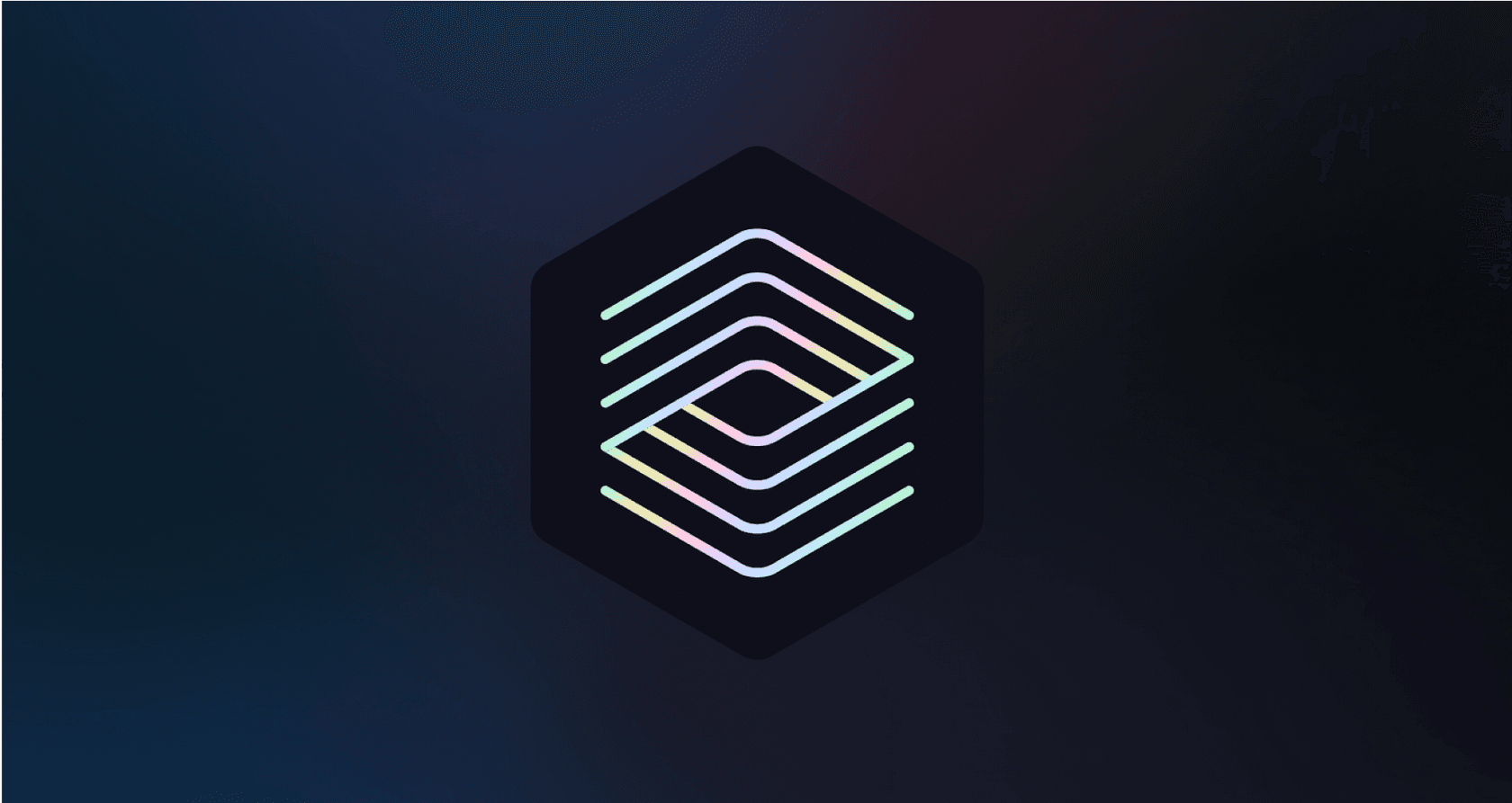 A practical guide to the OpenAI Batch API reference