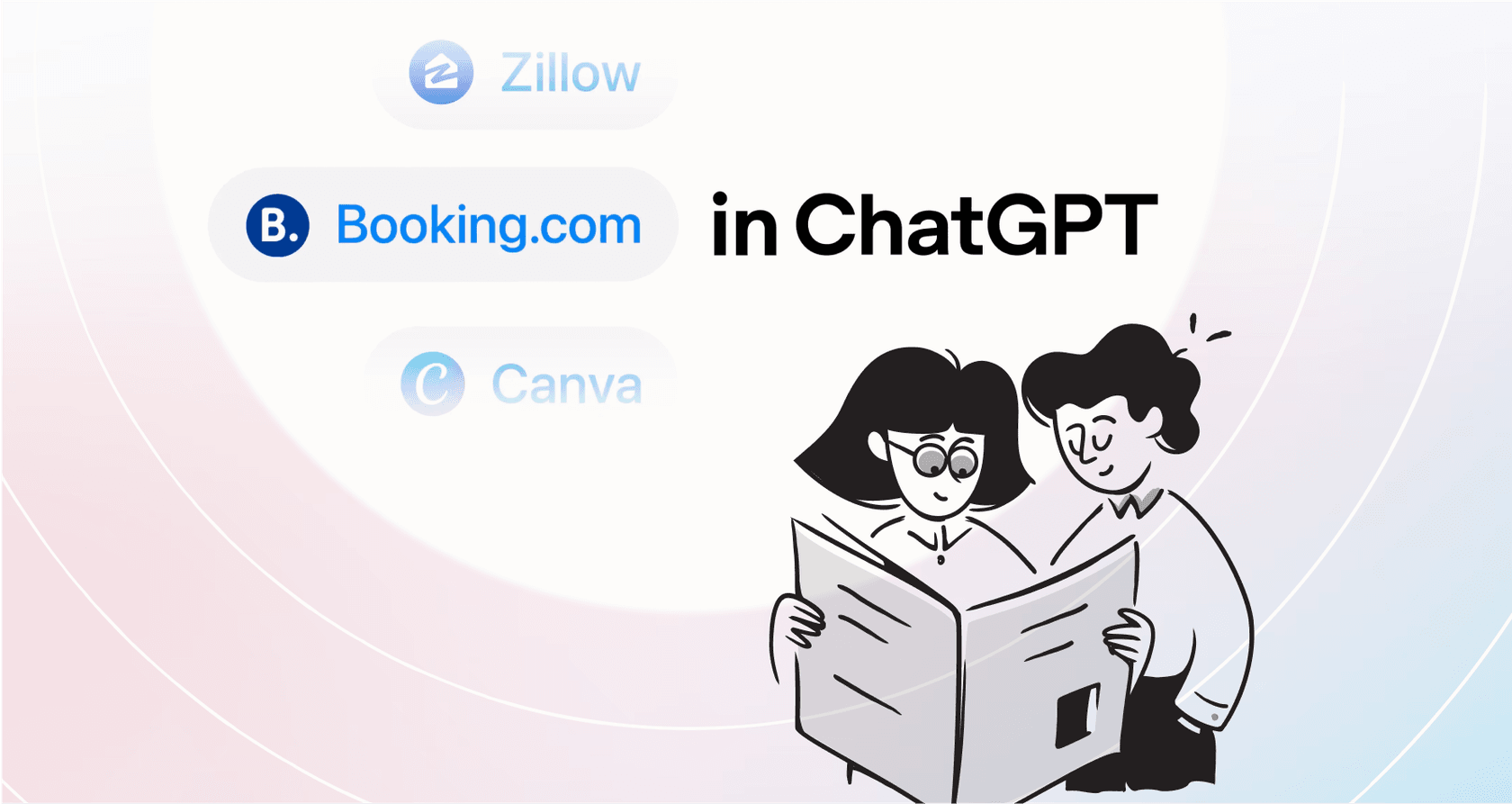 What is Anyword? A complete overview for marketers in 2026