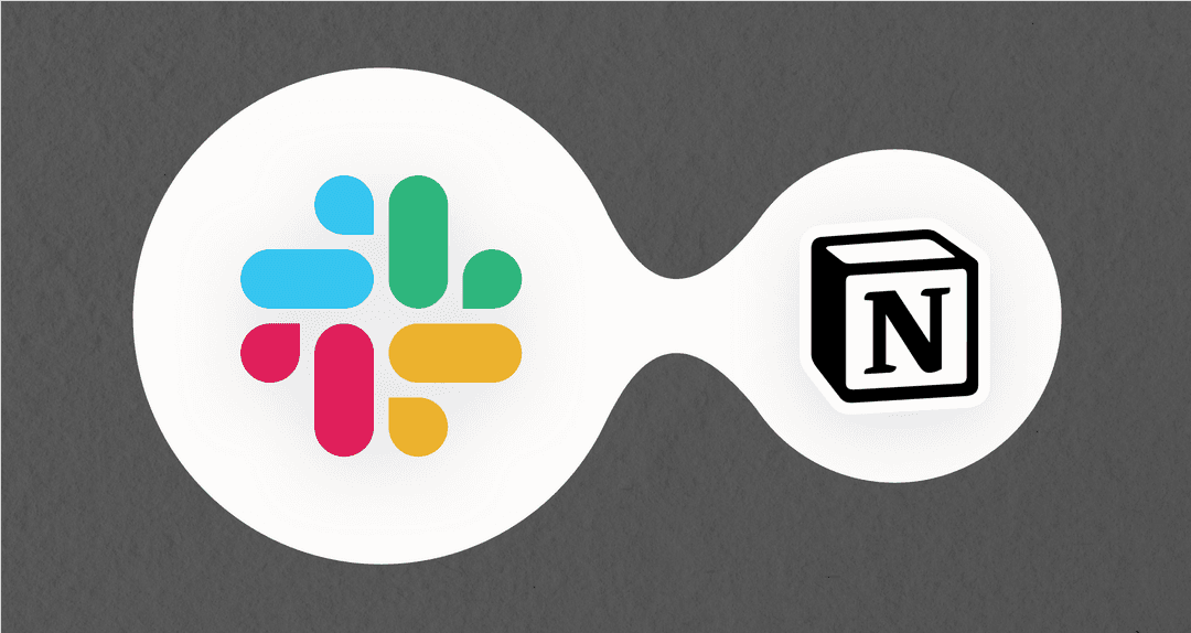 A practical guide to Slack AI use in apps (2025)