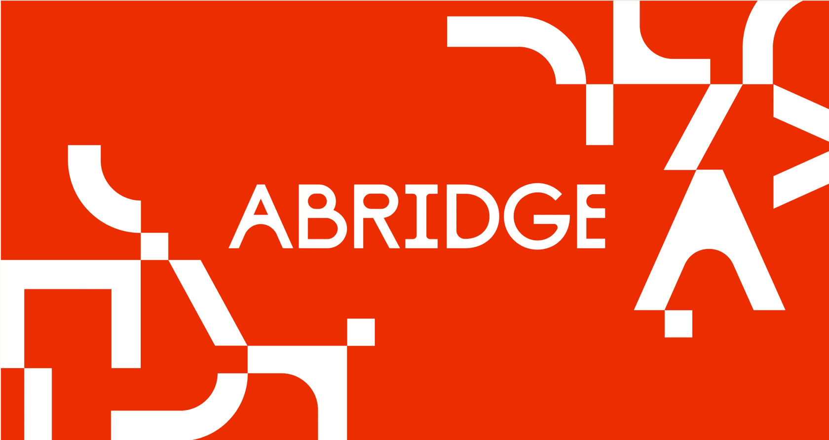 A complete Abridge review: Is it the right AI scribe for 2025?