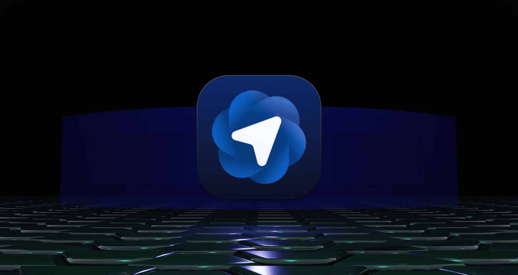 I tried 5 ChatGPT Atlas alternatives to find the best AI assistant in 2025