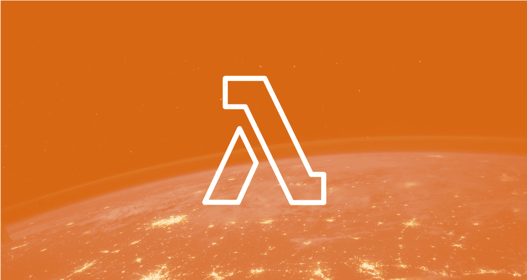An honest Lambda review (2025): Is it right for your business?