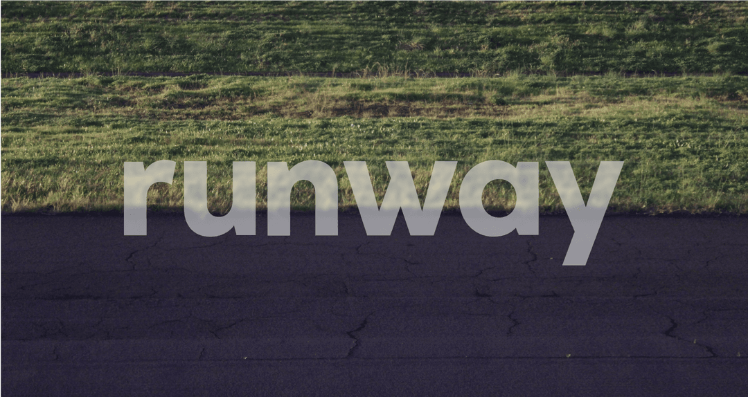 What is Runway AI? A complete overview for 2025