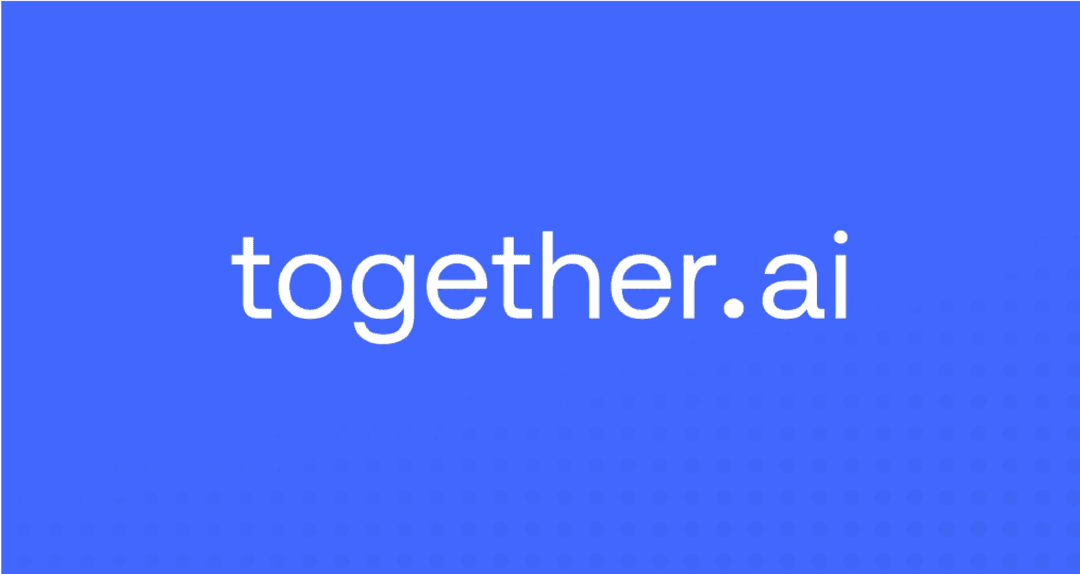 Together AI review 2025: Is it the right platform for you?