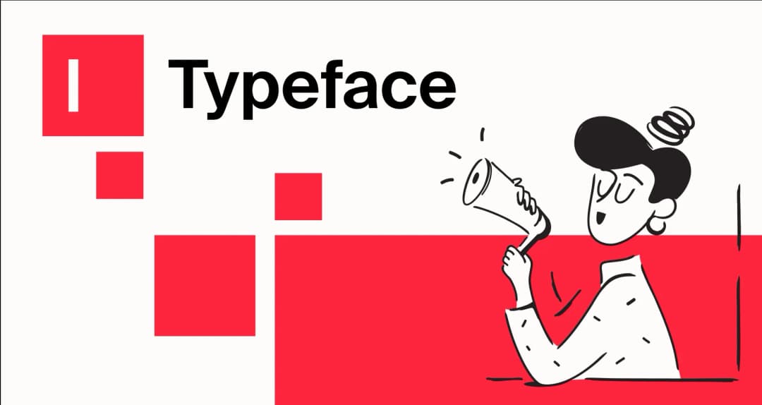 What is Typeface AI? A 2026 overview of the enterprise content platform