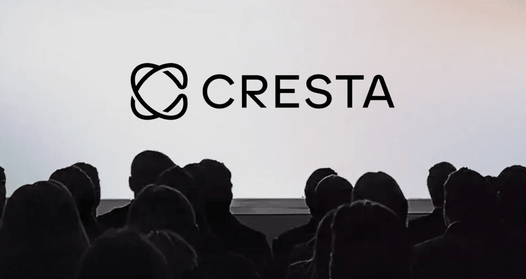 A deep dive into Cresta in 2026: Features, pricing & a modern alternative