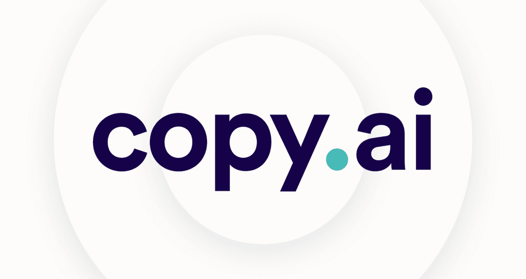 A Detailed Copy AI Review for 2026: Is the GTM Platform Worth It?