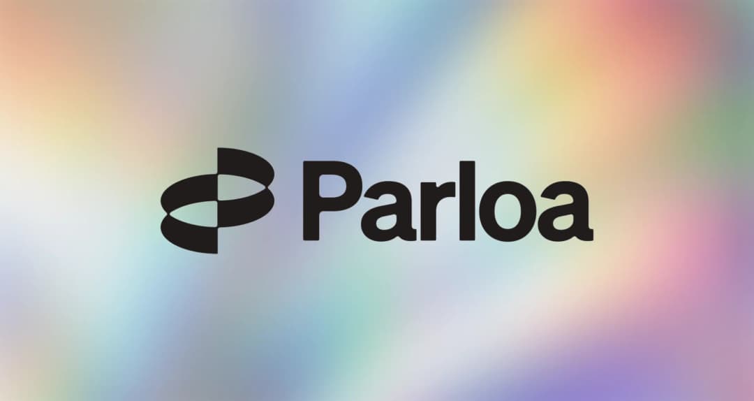 An honest Parloa review for 2025: Is it right for your team?