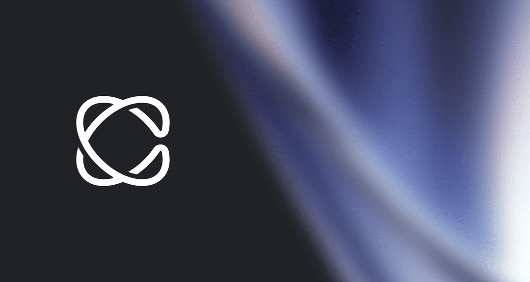 Cresta review 2025: Pricing, features, and a simpler alternative